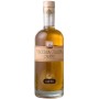 VECCHIA GRAPPA BARRIQUE 'CAFFO' CL.70